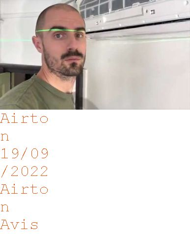 airton pompe à chaleur